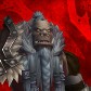 Stórmfury