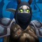 Illidahlia avatar