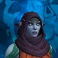 Tahlya avatar
