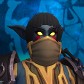 Ankha