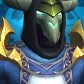 Dravèn avatar