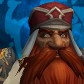 Arzaka avatar