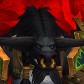 Moonching avatar