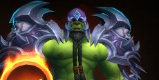 Eitan's Avatar