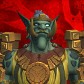 Zandacat avatar