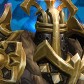 Nefertm avatar