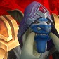 Huntroll