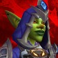 Orryon avatar