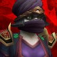 Lalah avatar