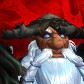 Dwarfatmonk