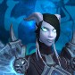 Alexiea avatar