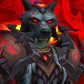 Thraal avatar