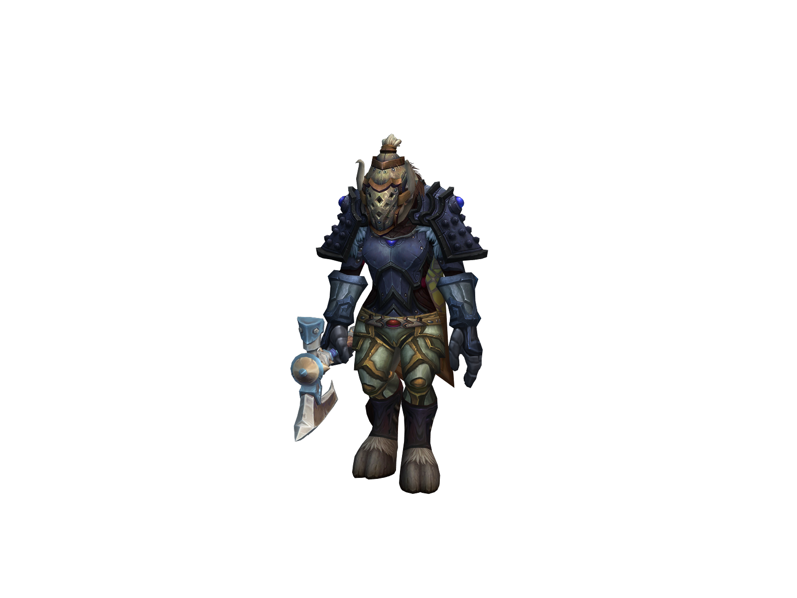 Serloindion