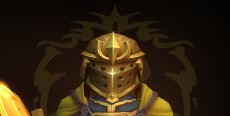 Barian's icon