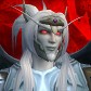 Zachariel