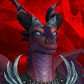 Aurastella