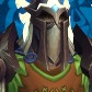 Blessedchaos avatar