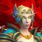 Phrejya avatar