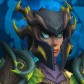 Dklizzie avatar