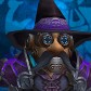 Icekube avatar