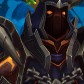 Medivious avatar