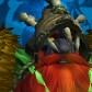 Mornir avatar