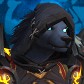 Deathraptor