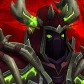 Lockndotz avatar