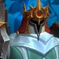 Strengf avatar