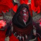 Galindric avatar