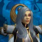 Xaria