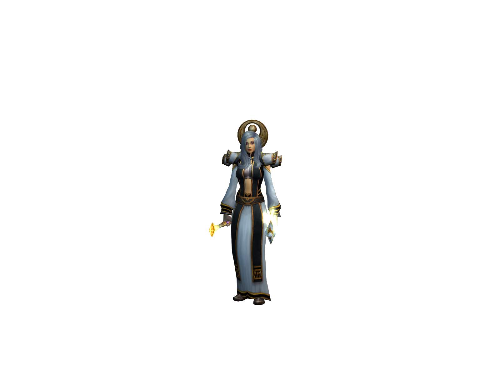 Xaria