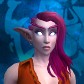 Frejya avatar
