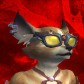 Dijana avatar