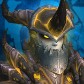 Deepdeath