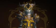 Deepdeath's icon