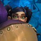 Divinèlock avatar