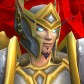 Deathmccakes avatar