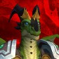 Brovahkiin