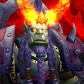 Renkagisa