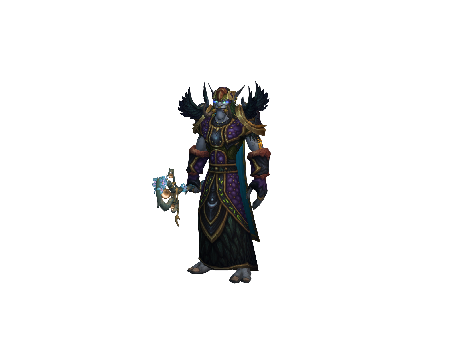 Berbonk