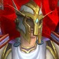 Lebubble avatar