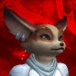Holybeans avatar