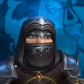 Jetwee avatar