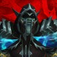 Lockndice avatar