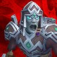 Lolknight