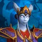 Portabellaa avatar