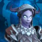 Xelda