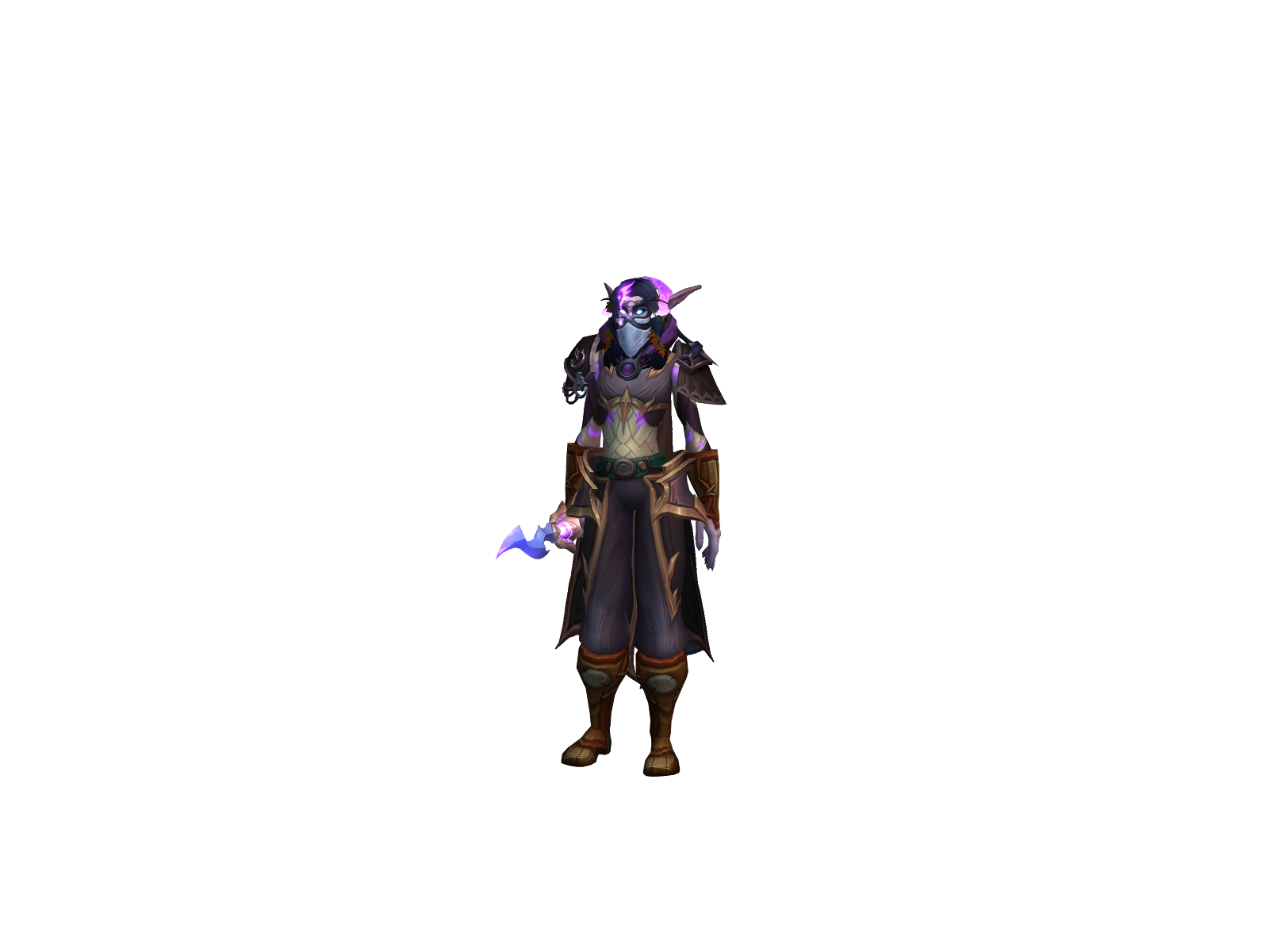 Eluriana