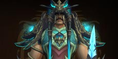 Nomad's icon